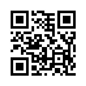 但要稍微懒散一点二维码生成