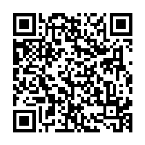 但要约束和维持住那两股能量持在精神力球体内的稳定与平衡二维码生成
