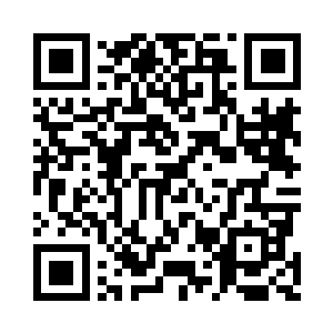 但要葛深提供给她和她的随从一个万无一失的二维码生成