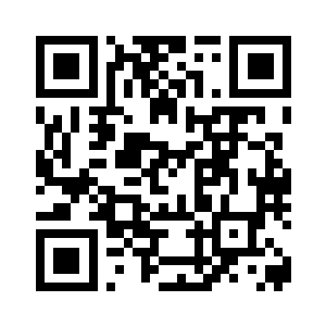 但要让十个人安全过去的筏子二维码生成