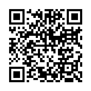 但要说不满足我条件我就要怎么怎么二维码生成