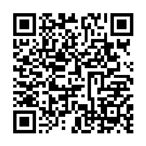 但要说京城只舞阳公主一人坐得这样的宫车那可未必二维码生成