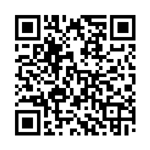 但要说办法……我还没想到能做什么……二维码生成