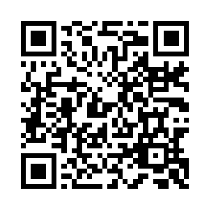 但要说夏云杰现在已经拥有了很强大的势力二维码生成