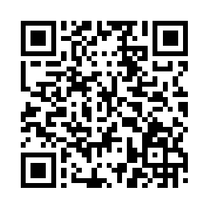 但要说巫咸门跟这件事没有任何关系二维码生成