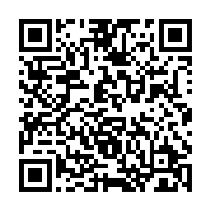 但要说我不是韩旷的儿子……我看过他年轻时的照片二维码生成