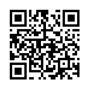 但要说有用也是真的有用二维码生成