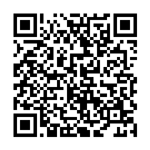 但要说朱将进同志不适合当镇长这话是不是有些过了二维码生成