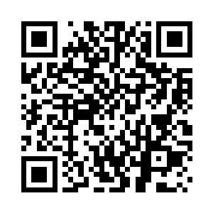 但要说牛老师完全是依靠自己的灵感二维码生成