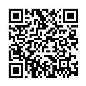 但要说自己真的就喜欢留在家里面二维码生成