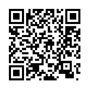 但要说陈君默不爱沈宜巧肯定是瞎话二维码生成