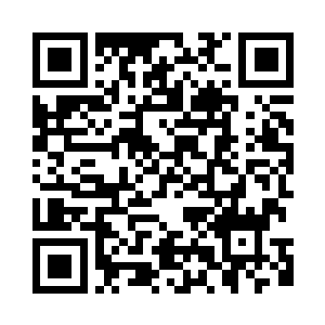 但要跟杨奇夫这样的超级大亨一比二维码生成