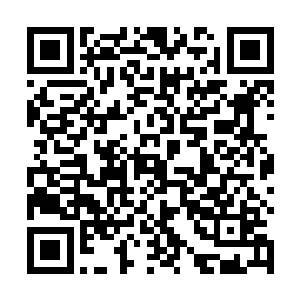 但要选出一个能代表整个kof系列的boss来……那还得卢卡尔二维码生成