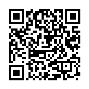 但见一股股恐怖的雷霆电光瞬间狂舞而出二维码生成