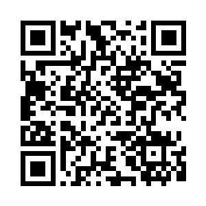 但见书桌上工工整整地留了一封信二维码生成