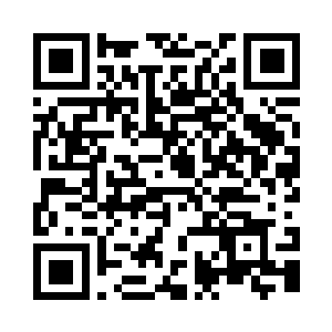 但见他们听到一万混沌晶石如此惊讶二维码生成