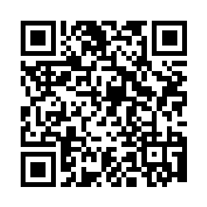 但见他既然又在护阵是四圈走动了一下二维码生成