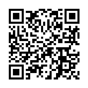 但见他活蹦乱跳的就知道身上的伤不重二维码生成