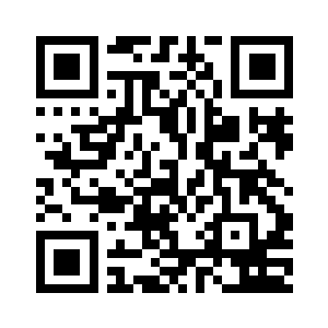 但见他的掌心有一条血龙在游走二维码生成