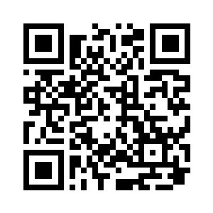 但见他的眼中骤然绽放出一抹二维码生成