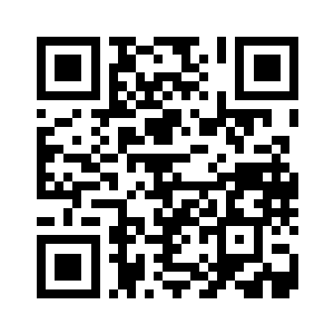 但见他的脸上不但没有丝毫愧意二维码生成