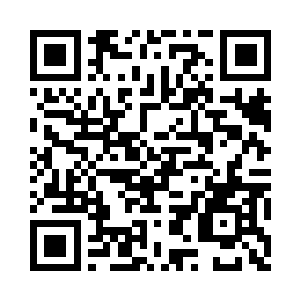 但见他颇为骄傲的扫视了一番街上的人二维码生成