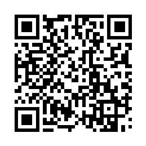 但见光罩之上一条条土黄色光龙张牙舞爪二维码生成