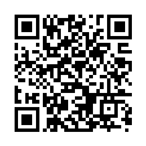 但见凝聚着剑芒的小剑和元气掌印对轰在一起二维码生成