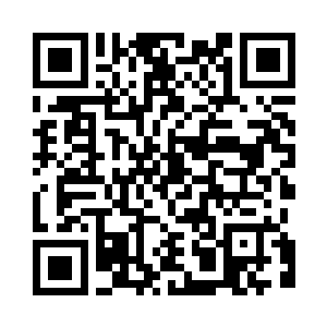 但见到对方近乎完美的娇俏脸庞上二维码生成