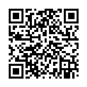 但见到林馨一脸维护自己的表情便微微一笑二维码生成