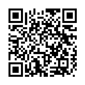 但见南王世子单手横握着一把宝剑二维码生成