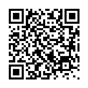 但见夏云杰似乎也巴不得不要跟她再见面二维码生成