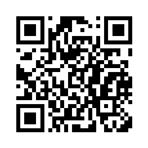 但见夏云杰既然已经都记住了二维码生成