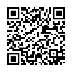 但见她上半身已经几乎已经被脱完二维码生成