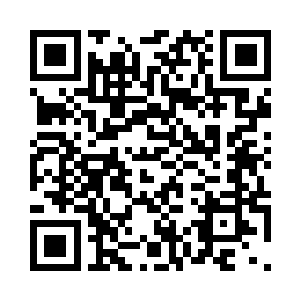 但见她老爸挂了电话还是忍不住问道二维码生成