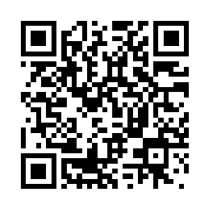 但见季红奴一边往木桶里洒这花瓣二维码生成