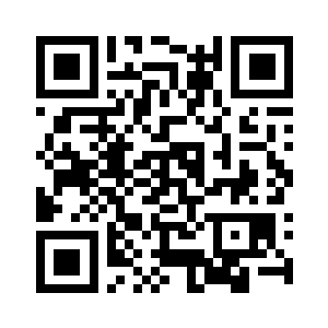 但见宫里的皇上一点反应也没有二维码生成