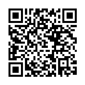 但见数十丈长的魔焰巨掌余势不止二维码生成