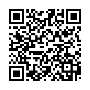 但见无尽的五行光芒缭绕在他身周二维码生成