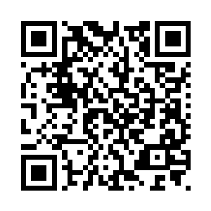 但见无数血色巨手如刀灵化虚一样二维码生成