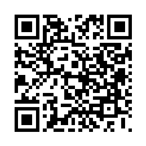 但见死不救显然不是林大圣人的风格二维码生成