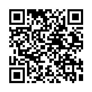 但见水流巨掌还未真正触及楚晨的身体二维码生成