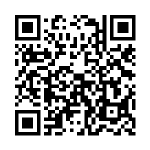 但见永宁长公主朱尧媖俏生生的走过来二维码生成