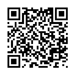 但见江帆一副难过样子又发作不得二维码生成