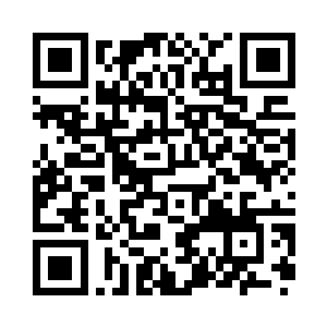 但见火焰巨爪瞬间就将两道指芒撕裂二维码生成