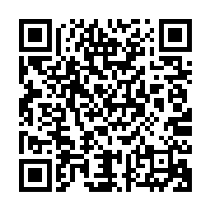但见父亲问起也只好把北山区旧城改造的事情从头到尾说了一遍二维码生成