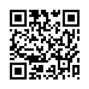 但见百余名锦衣官校纵马而来二维码生成