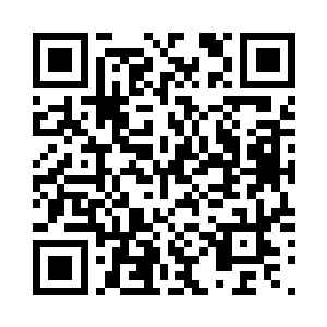 但见神光镜无休无止的一直向上飞去二维码生成