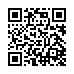 但见老爷子已经把这件事定了性二维码生成