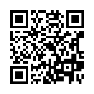 但见胡蓉指了指煮仙鼎的底部二维码生成